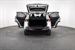 SUZUKI Across 2.5 PHEV