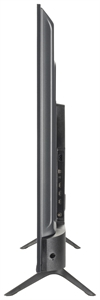 SAMSUNG UE55AU7025