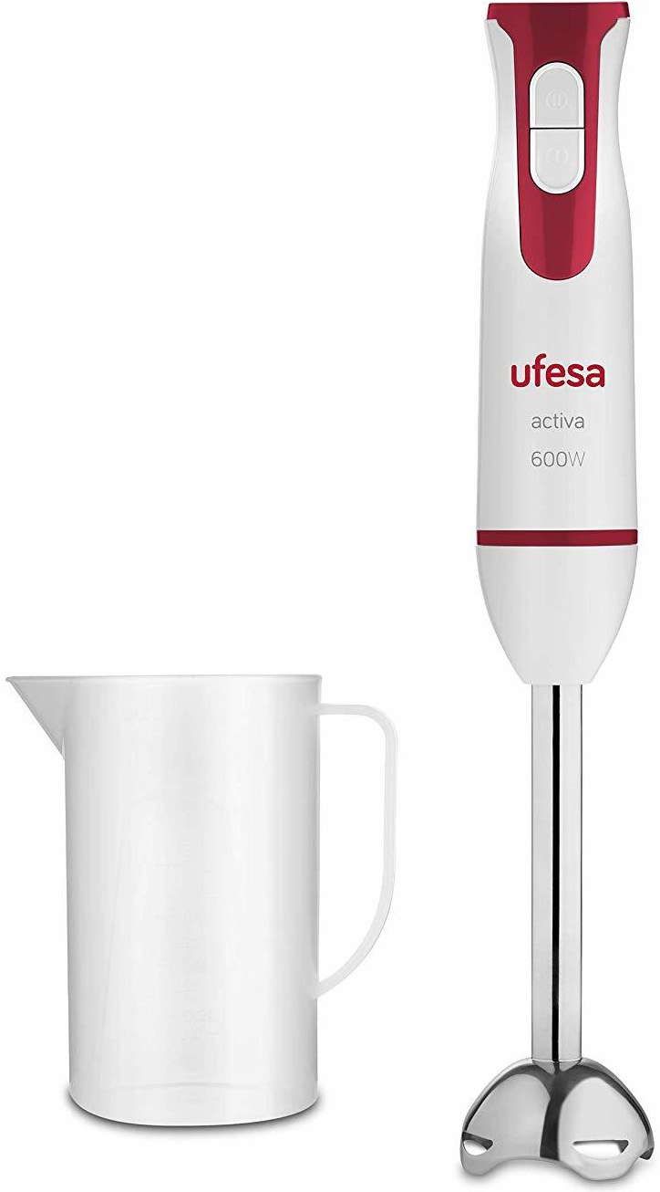 UFESA BP4551 ACTIVA