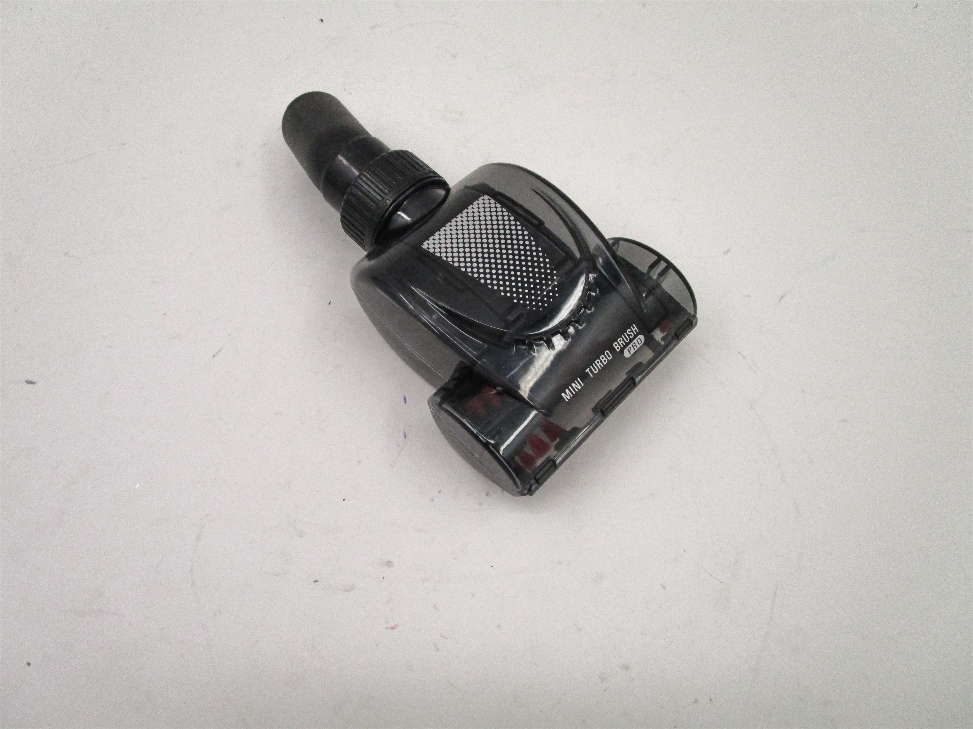 ROWENTA RO3995EA COMPACT POWER