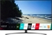 LG 49SM8600PLA