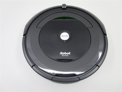 IROBOT ROOMBA 696