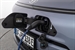 HYUNDAI KONA ELÉCTRICO (65,4 KWH)