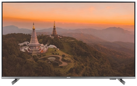 PHILIPS 43PUS7906/12