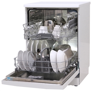 BOSCH SMS2HKW03E