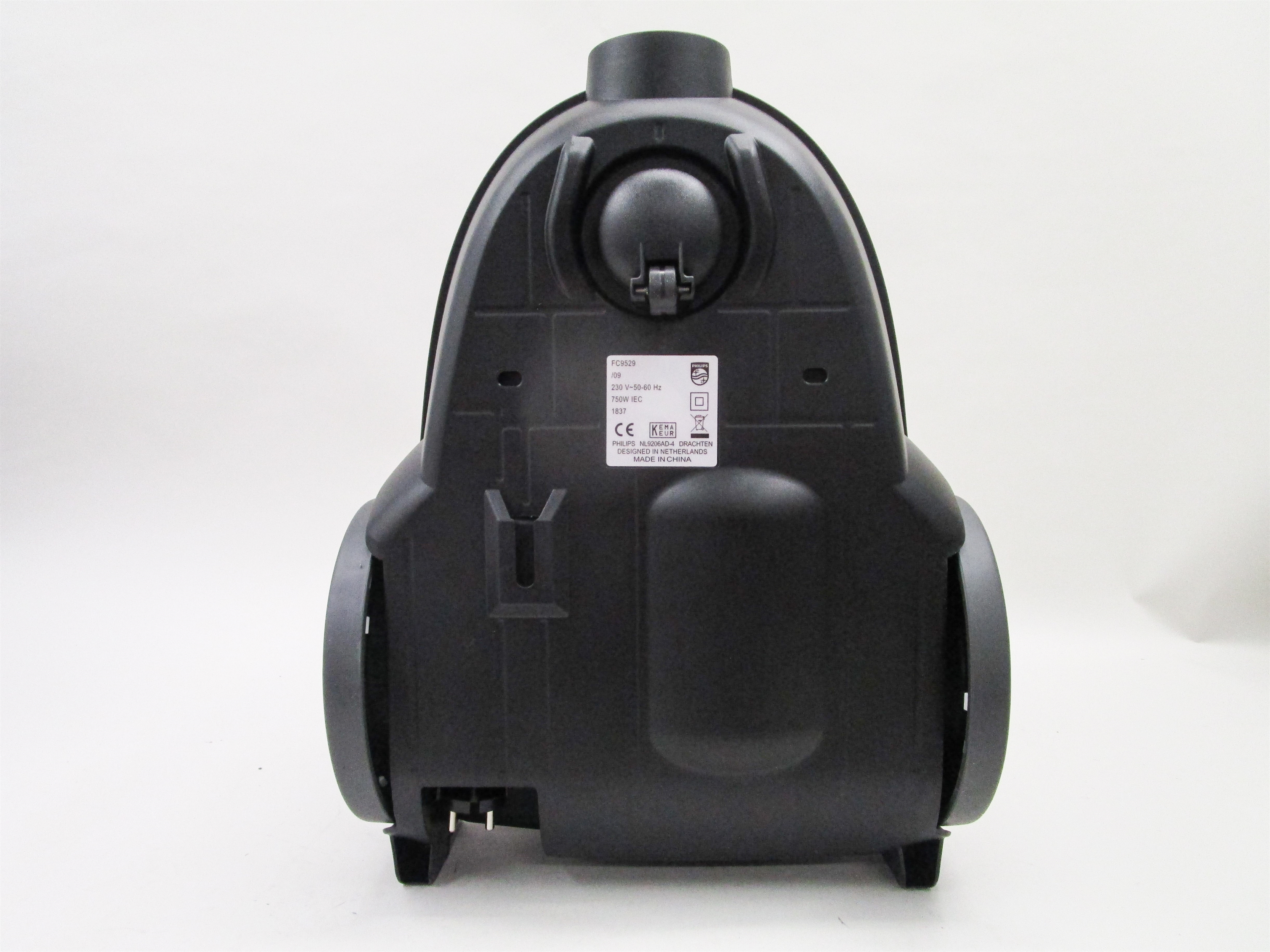 PHILIPS FC9529