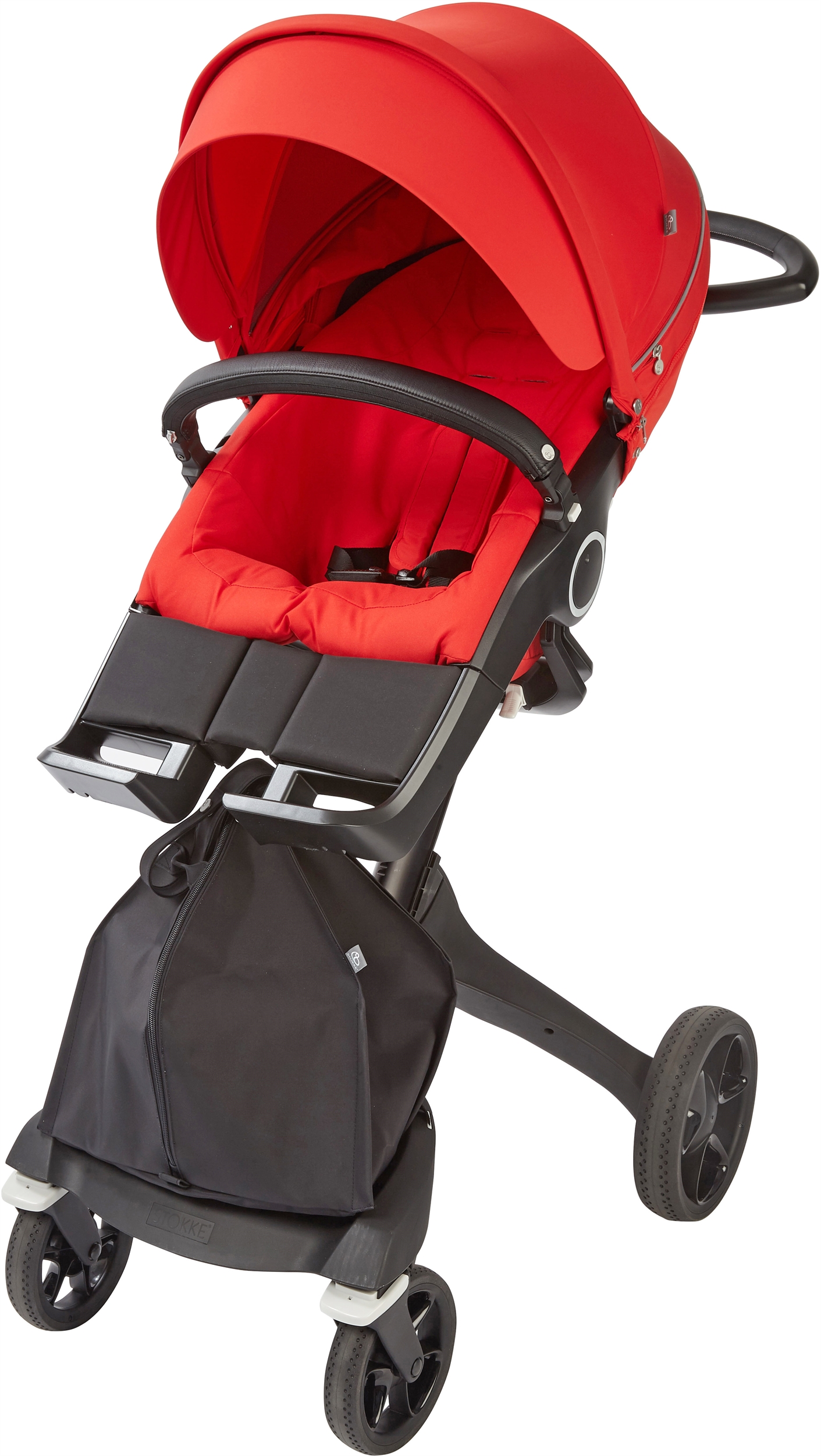 STOKKE XPLORY 6