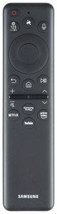 SAMSUNG GMR65R85H