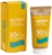 BIOTHERM WATERLOVER CRÈME SOLAIRE VISAGE SPF50+