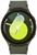 SAMSUNG Galaxy Watch7 44mm Bluetooth