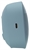 BOSE SOUNDLINK FLEX