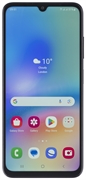 SAMSUNG Galaxy A05s 64GB 4GB