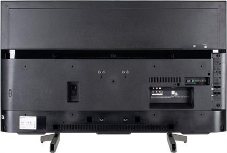 SONY KD-43XG8096