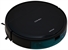 CECOTEC CONGA M10