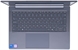 LENOVO 14-inch IdeaPad Slim 5i (Gen 10)