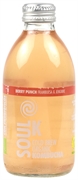 SOUL K BERRY PUNCH