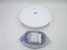 IROBOT Roomba Combo Essential Y0110 40