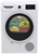 BOSCH WTR83200ES