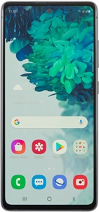 SAMSUNG GALAXY S20 FE 128GB