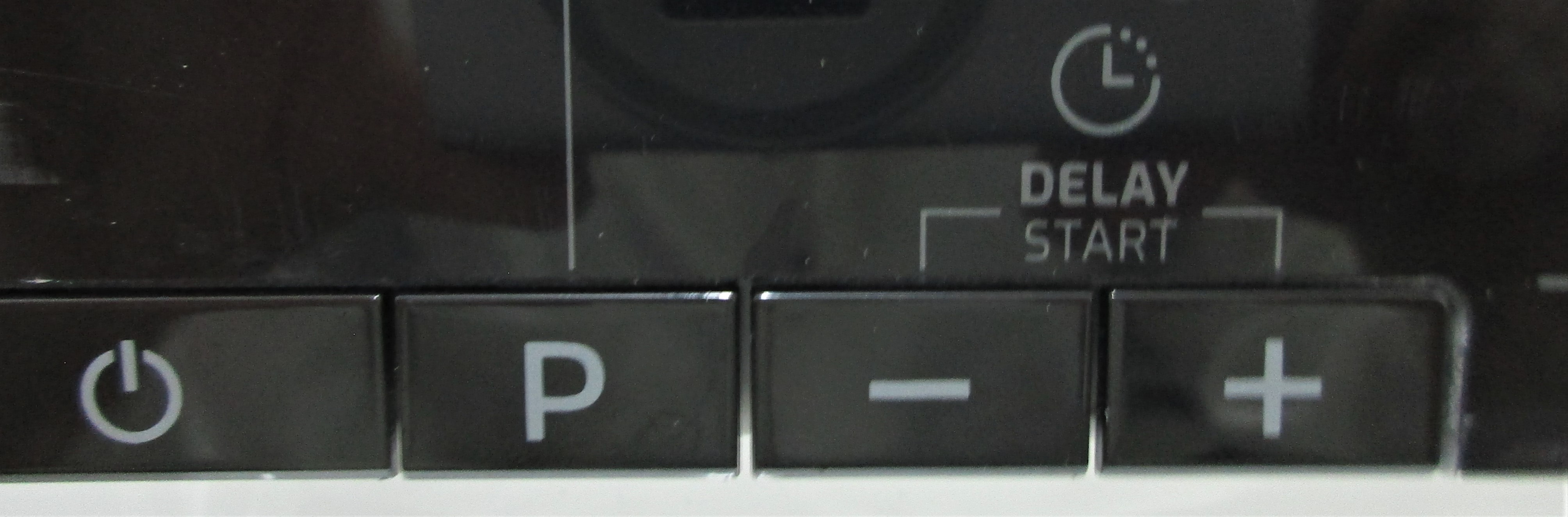 TEKA DFS 26657