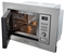HISENSE BIM320G41X
