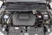 CITROEN E-C4 X 50 KWH