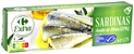 CARREFOUR Aceite de oliva
