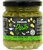 CONSUM PESTO