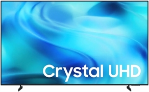 SAMSUNG GU55U7099HUXZG