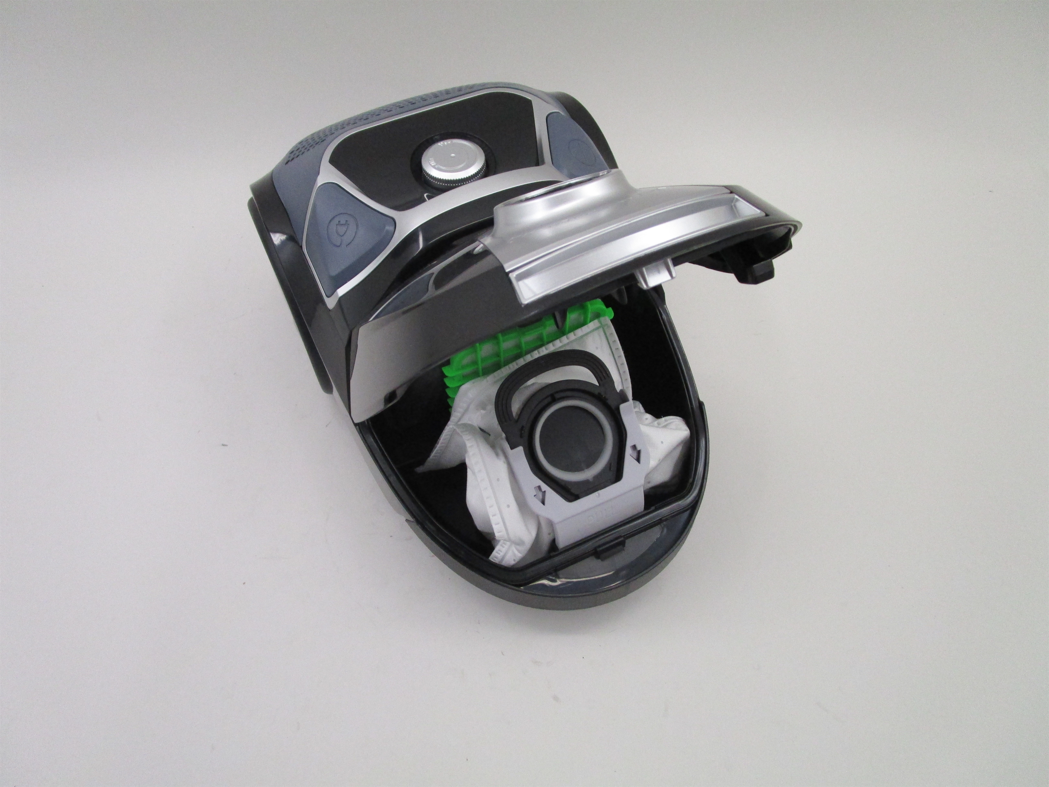 ROWENTA RO3995EA COMPACT POWER