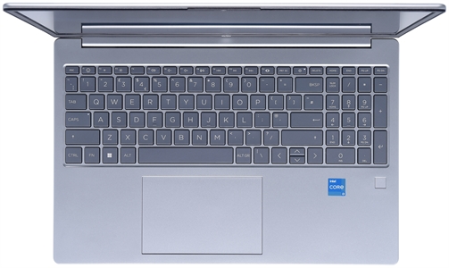 HP PAVILION 15-FD0001NP