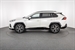 SUZUKI Across 2.5 PHEV