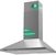 SVAN SCPP601BX