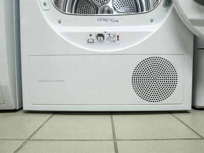 SIEMENS WT47G438EE