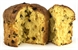 DELAVIUDA Panettone Clásico