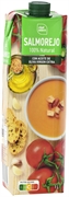 CHEF SELECT (LIDL) SALMOREJO