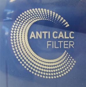 TAURUS SENSITY COMPACT NON STOP 918.685