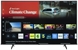 HISENSE 58A6Q