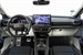 CUPRA Leon 1.5 e-HYBRID 204 CV
