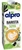 ALPRO BARISTA SOYA