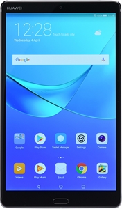 HUAWEI MEDIAPAD M5 8.4" 32GB
