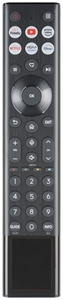 HISENSE 55S7NQ