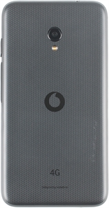 VODAFONE Smart Turbo 7