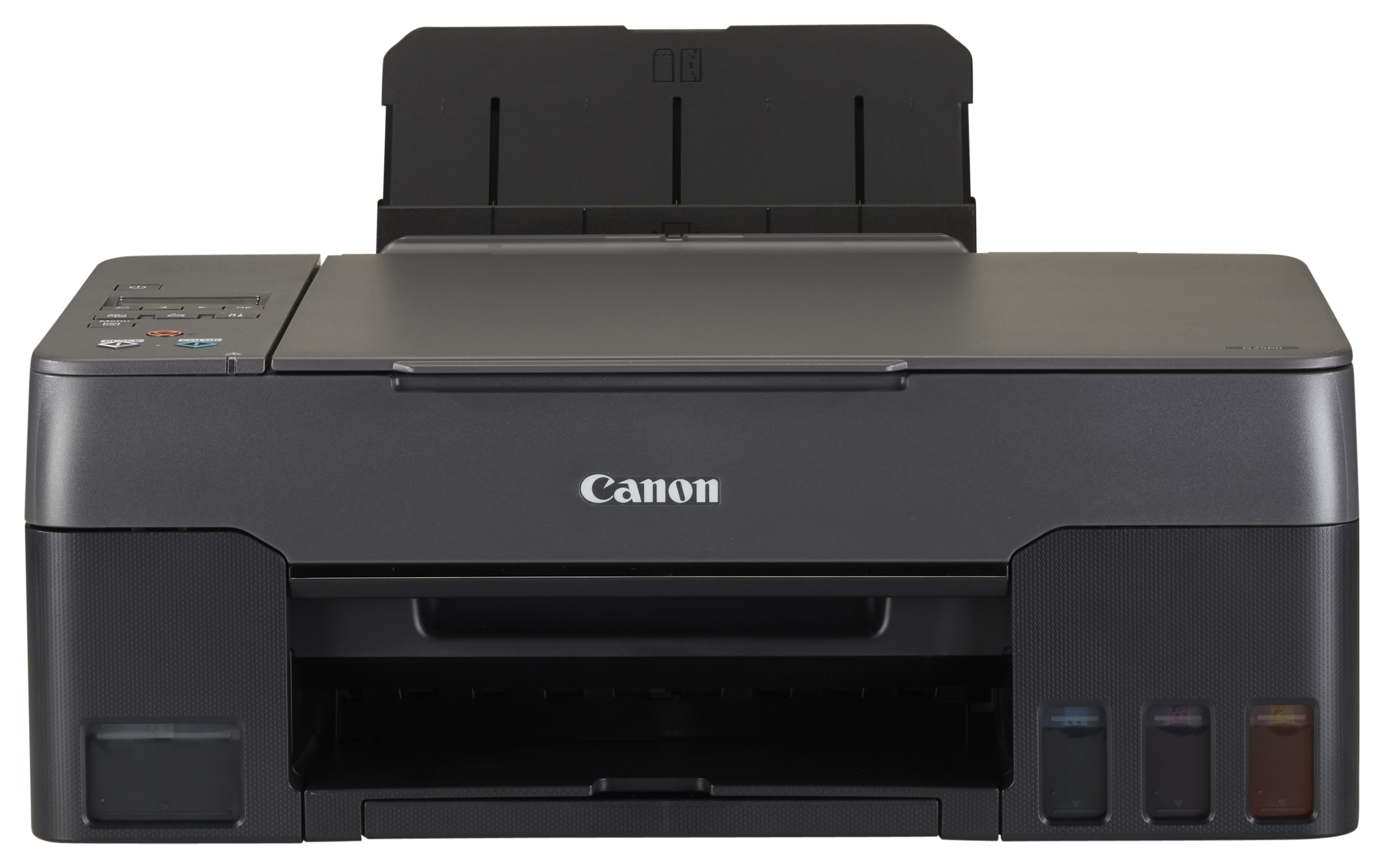 CANON PIXMA G2560