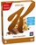 KELLOGG'S SPECIAL K MILK CHOCOLATE
