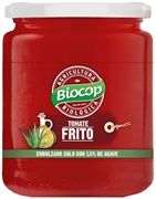 BIOCOP TOMATE FRITO