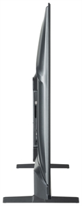 HISENSE 55E7Q