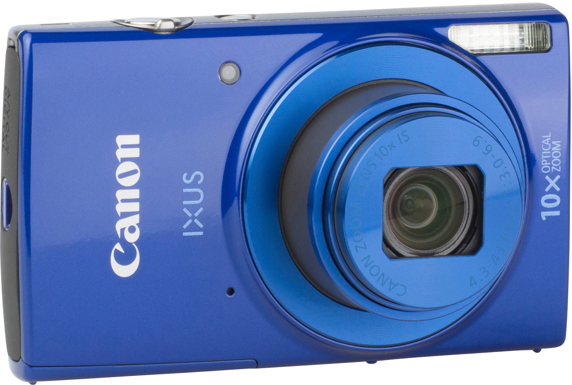 CANON IXUS 190