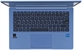 ASUS CX1405CKA