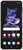 SAMSUNG GALAXY Z FLIP3 128GB